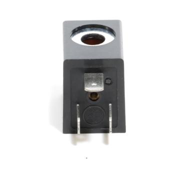 Magnetspule 530033 Neu OVP